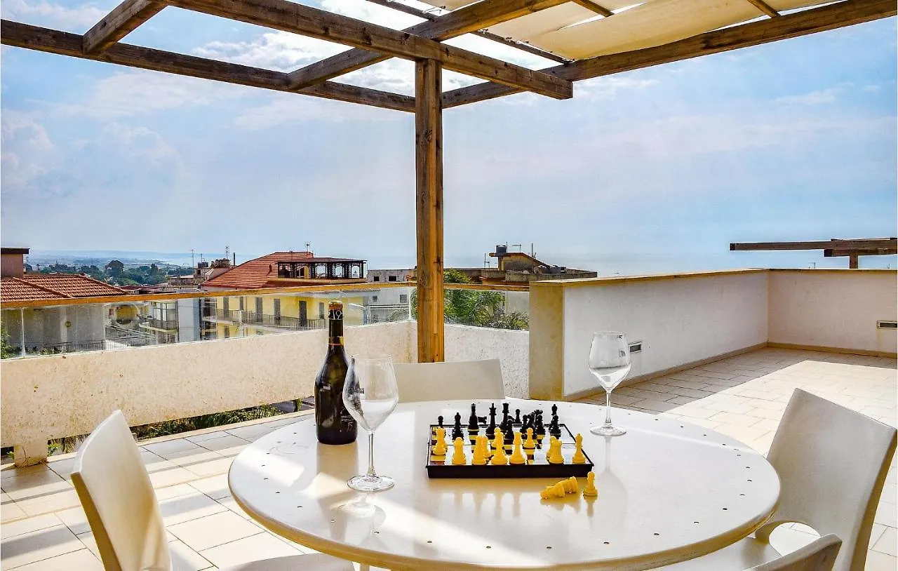 2 Bedroom Stunning Home In Marina Di Ragusa
