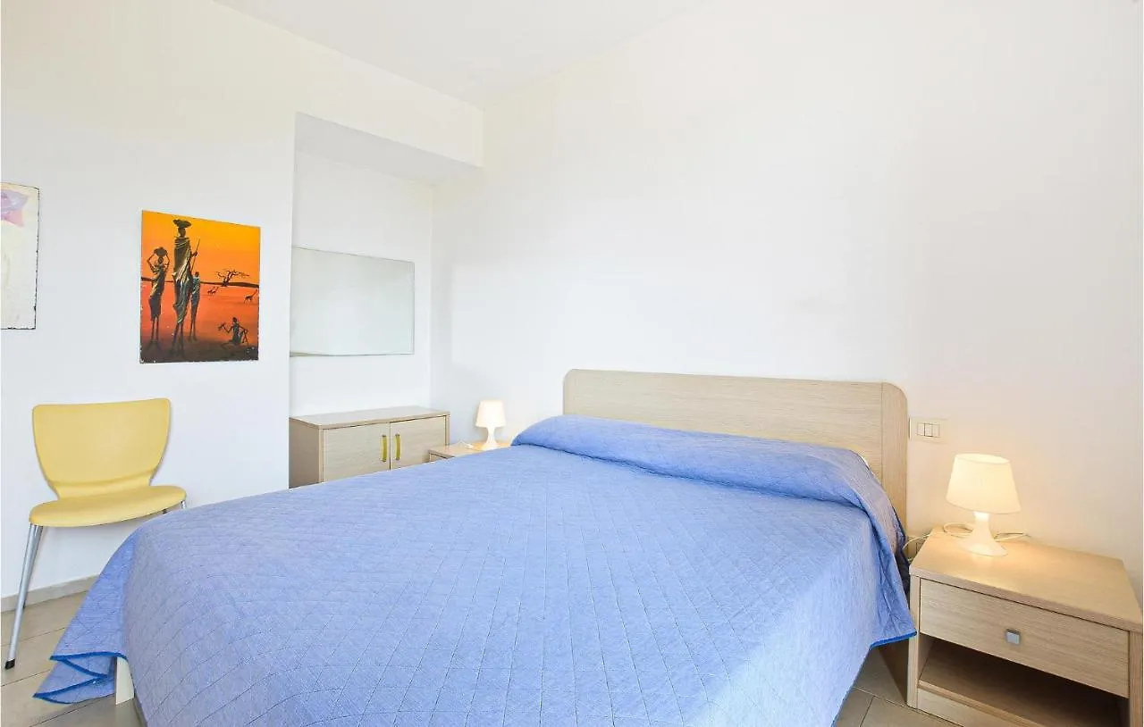 2 Bedroom Stunning Home In Marina Di Ragusa