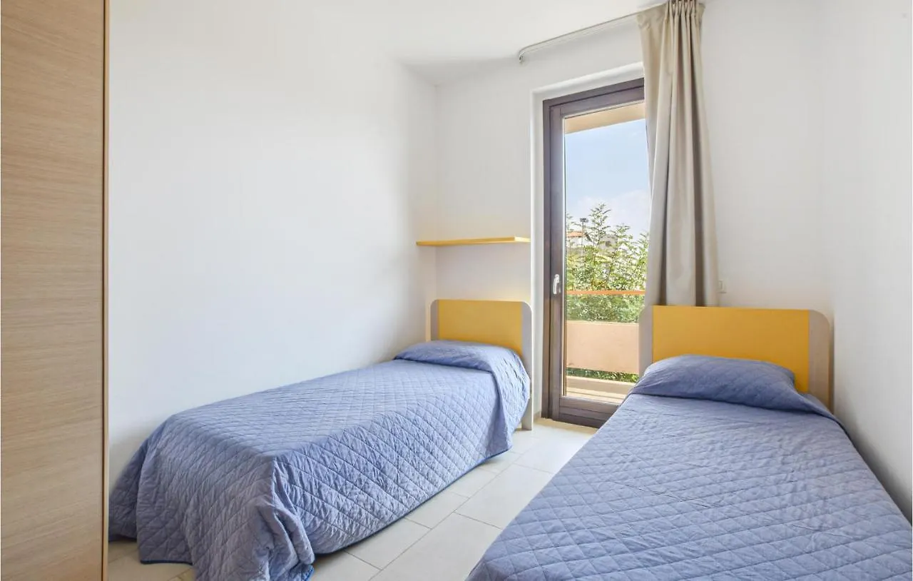 Feriehus 2 Bedroom Stunning Home In Marina Di Ragusa