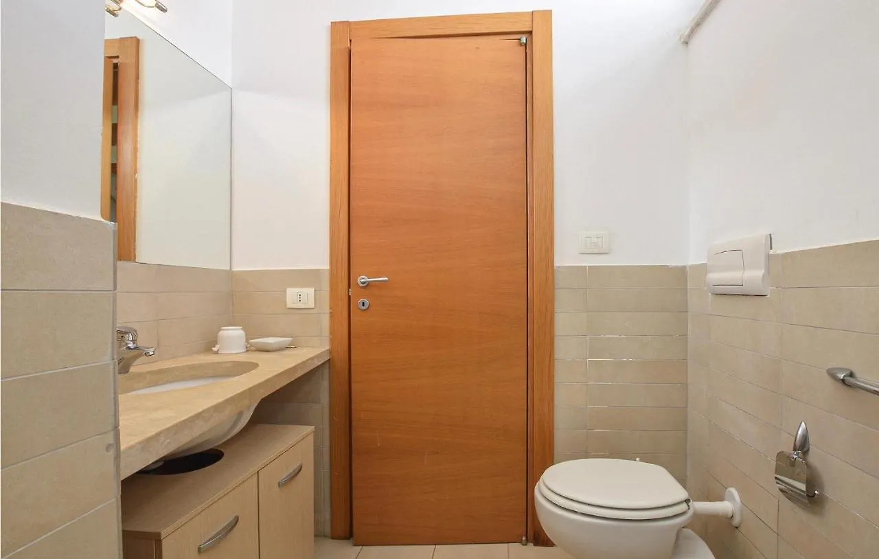 2 Bedroom Stunning Home In Marina Di Ragusa 0*,  Italien