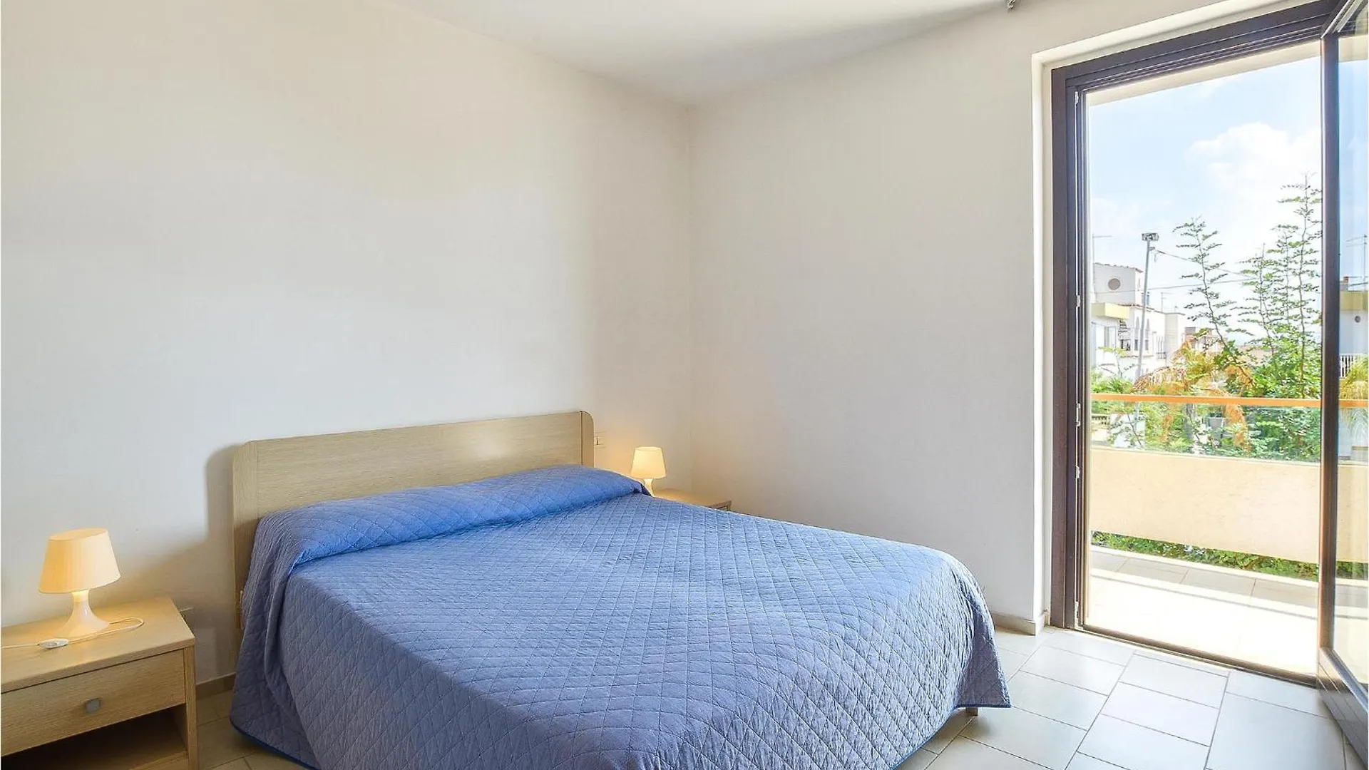 Feriehus 2 Bedroom Stunning Home In Marina Di Ragusa
